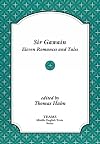 Sir Gawain: Eleven Romances and Tales