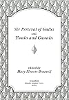 Sir Perceval of Galles and Ywain and Gawain