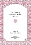 The Poems of Laurence Minot: 1333-1352