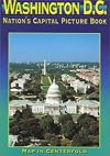 Washington D.C. Nation's Capital