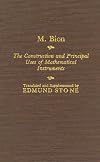 The Construction and Principal Uses of Mathematical Instruments: Including Thirty Folio Illustrations of Several Instrum