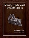 Making Traditional Wooden Planes