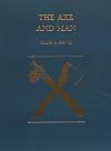 The Axe and Man