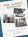 Ken Waters Notebook