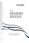 The Memory Jogger: A Pocket Guide of Tools for Continuous Improvement