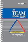 The Team Memory Jogger