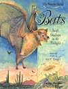 Bats: Swift Shadows in the Twilight