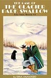 The Case of the Glacier Park Swallow