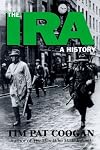 The IRA