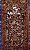 The Qur'an: Translation (Ali and Razwy)
