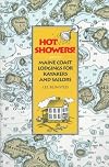 Hot Showers!: Maine Coast Lodgings for Kayakers and Sailors