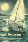 Out of Season
