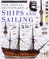 The Visual Dictionary of Ships and Sailing