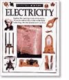 Electricity (Eyewitness Books)