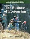 The Business of Ecotourism