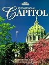Pennsylvania's Capitol (Pa's Cultural & Natural Heritage Series)