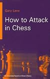 How To Attack In Chess