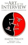 The Art of the Interview