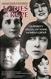 Ladies of the Rope: Gurdjieff's Special Left Bank Women's Group