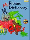 My Picture Dictionary