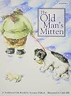 The Old Man's Mitten