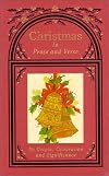 Christmas in Prose and Verse