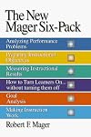 The New Mager Six-Pack
