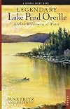 Legendary Lake Pend Oreille