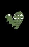 Understanding Your Grief: Ten Essential Touchstones for Finding Hope and Healing Your Heart