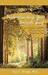 Understanding Your Suicide Grief: Ten Essential Touchstones for Finding Hope and Healing Your Heart (Understanding Your Grief)