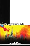 From Religion to Christ