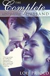 The Complete Husband