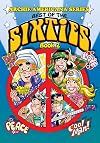 Archie Americana Series, Vol. 8: Best of the Sixties, Book 2