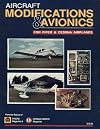 Aircraft Modifications & Avionics for Piper & Cessna Airplanes