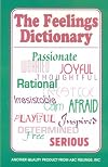The Feelings Dictionary (ABC Feelings)