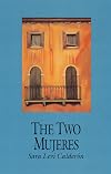 The Two Mujeres