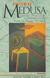 Reclaiming Medusa: Contemporary Short Stories by Puerto Rican Women Writers