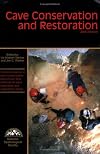 Cave Conservation and Restoration