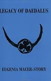 Legacy of Daedalus