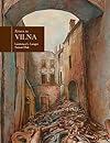 Return to Vilna: In the Art of Samuel Bak