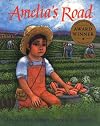 Amelia's Road