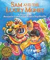 Sam and the Lucky Money