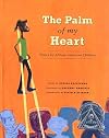 The Palm of My Heart
