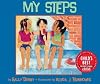 My Steps