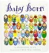 Baby Born