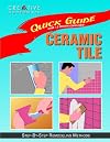 Quick Guide : Ceramic Tile