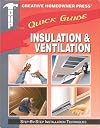 Quick Guide: Insulation & Ventilation: Step-by-Step Installation Techniques