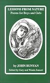 Lessons from Nature: Poems for Boys and Girls