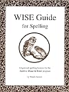 The Wise Guide for Spelling