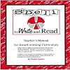 Spell to Write and Read: A Step by Step Guide to Foundational Language Arts